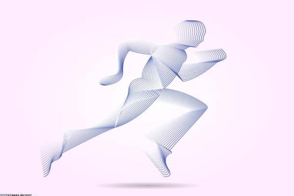 大安体育培训热门项目成长路径分析