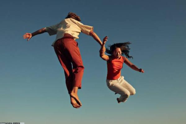 扑克牌作为国家体育项目的分析