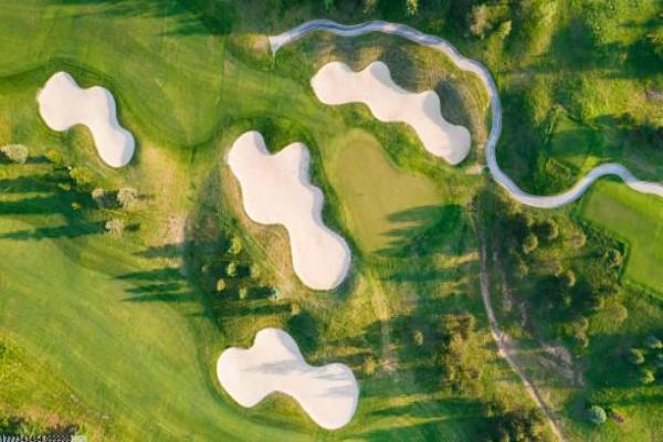 南山体育培训优惠团购(图1)