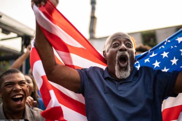 体育教师职业能力培训指南(图1)