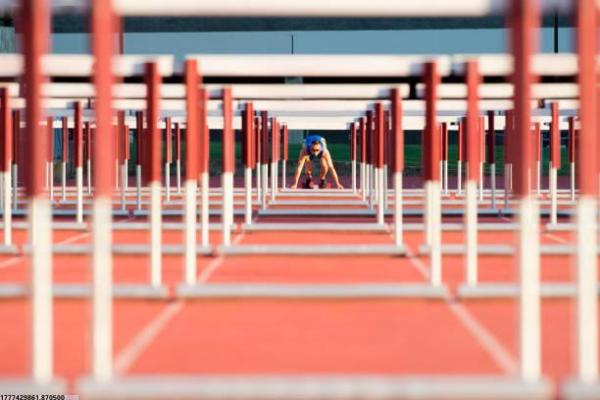 荔湾中考体育培训公司推荐(图1)