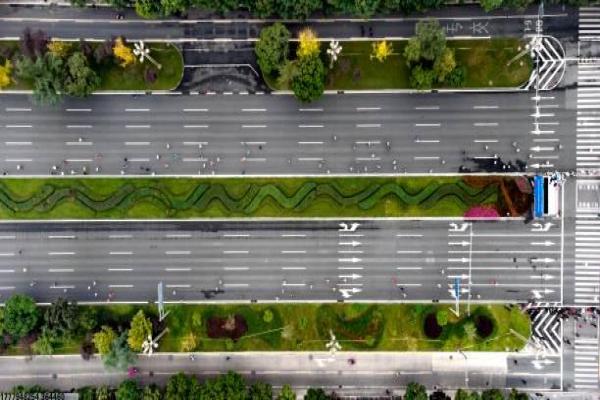 海南省重点推广的体育项目(图1)