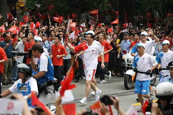 达州市体育培训团购优惠解析