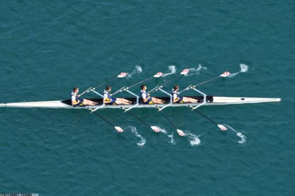 体育武术培训学校的课程设置与学员成长(图1)